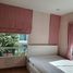 3 Schlafzimmer Villa zu verkaufen im Passorn Prestige Luxe Pattanakarn 38, Suan Luang, Suan Luang