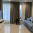 2 Bedroom Apartment for rent at Sathorn House, Si Lom