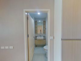 1 Bedroom Condo for sale at Casa Condo Ratchada-Ratchaphruek, Dao Khanong, Thon Buri