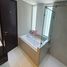 3 Bedroom Apartment for sale at MAG 5, Marina Square