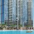 3 Bedroom Apartment for sale at Lagoon Views, District One, Mohammed Bin Rashid City (MBR)
