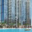 3 Bedroom Condo for sale at Lagoon Views, District One, Mohammed Bin Rashid City (MBR), Dubai