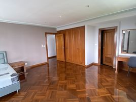 3 Bedroom Apartment for rent at Royal Kensington Mansion, Phra Khanong Nuea, Watthana