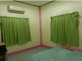 2 Bedroom House for sale in Nong Kham, Si Racha, Nong Kham