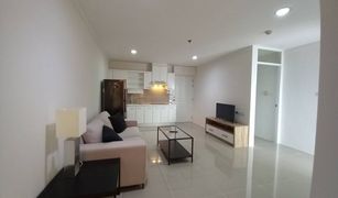 2 Bedrooms Condo for sale in Khlong Tan, Bangkok The Waterford Diamond