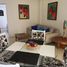 2 Schlafzimmer Wohnung zu verkaufen im Manga Verde Beach Residence, Ilha De Itamaraca, Itambaraca
