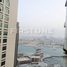 1 Bedroom Apartment for sale at Marina Heights 2, Marina Square, Al Reem Island