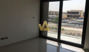 4 Bedrooms Townhouse for sale in Golf Promenade, Dubai Richmond