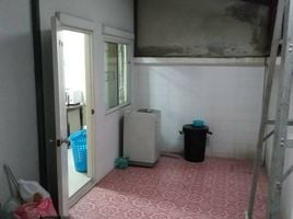 3 Schlafzimmer Reihenhaus zu vermieten im Baan Sap Rung Reuang City, Krathum Lom