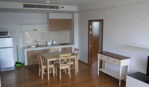 2 Bedrooms Condo for sale in Nong Kae, Hua Hin Baan Sansuk