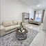 Studio Wohnung zu vermieten im Safira Apartment, Rasah, Seremban