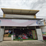  Warehouse for sale in Phatthalung, Mae Khri, Tamot, Phatthalung