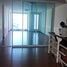 204 SqM Office for rent at Chiang Mai Business Park (CBP), Nong Pa Khrang