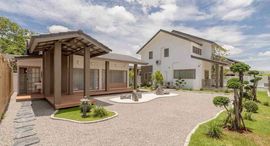 Доступные квартиры в Lanna Lakeview Chiang Mai