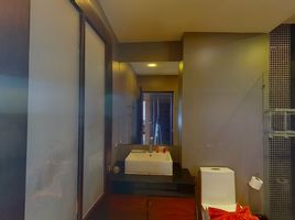 2 Bedroom Condo for sale at Sea And Sky, Karon, Phuket Town, Phuket