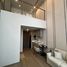 1 Schlafzimmer Appartement zu vermieten im Whizdom the Forestias, Bang Kaeo, Bang Phli, Samut Prakan