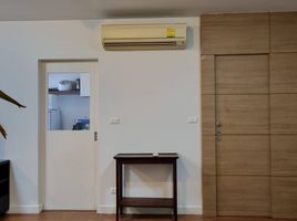 1 Schlafzimmer Wohnung zu vermieten im Condo One X Sukhumvit 26, Khlong Tan