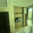 1 Bedroom Apartment for sale at Dusit Grand Condo View, Nong Prue