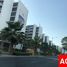 1 Bedroom Apartment for sale at Loreto 2 B, Orchid, DAMAC Hills (Akoya by DAMAC)