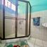 5 Bedroom House for sale in Tibas San Jose, Tibas