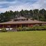 5 Bedroom House for sale in Heredia, San Isidro, Heredia