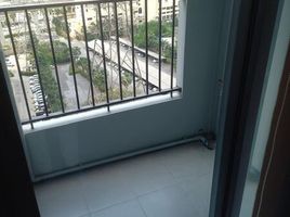 1 Bedroom Apartment for sale at The Privacy Rama 9 , Suan Luang, Suan Luang, Bangkok