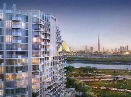 2 Bedroom Apartment for sale at Azizi Park Avenue, Azizi Riviera, Meydan