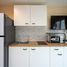 2 Bedroom Condo for sale at New Nordic Trend 6, Nong Prue