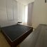 1 Bedroom Apartment for sale at Saladaeng One, Si Lom