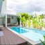 4 Bedroom Villa for rent in Koh Samui Surat Thani, Maenam, Koh Samui