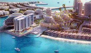 2 Habitaciones Apartamento en venta en The Lagoons, Ras Al-Khaimah Ras al Khaimah Gateway