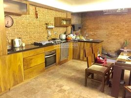 7 Bedroom Villa for sale in Ba Dinh, Hanoi, Ngoc Khanh, Ba Dinh