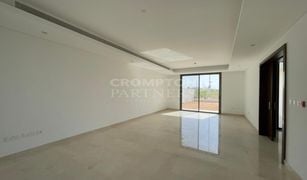 4 Bedrooms Villa for sale in Yas Acres, Abu Dhabi Aspens