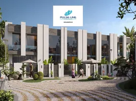 2 Bedroom Villa for sale at Bianca, Dubai Land