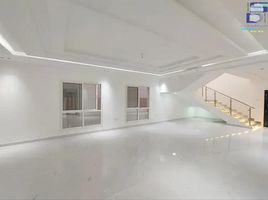5 Bedroom Villa for sale at Al Rawda 2, Al Rawda 2, Al Rawda, Ajman