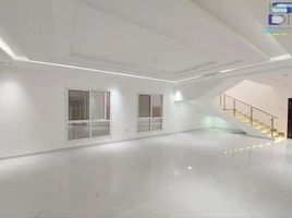 5 Bedroom Villa for sale at Al Rawda 2, Al Rawda 2