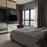 Studio Penthouse for rent at Core Soho Suites, Sepang