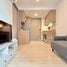 1 Bedroom Apartment for rent at Taka Haus, Khlong Tan Nuea, Watthana, Bangkok