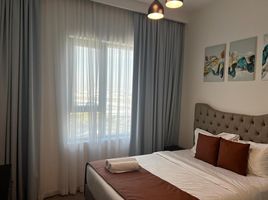 1 Schlafzimmer Wohnung zu verkaufen im Park Heights, Park Heights