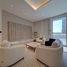 2 Schlafzimmer Wohnung zu verkaufen im Oceana, Palm Jumeirah