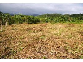  Land for sale in Santa Elena, Santa Elena, Manglaralto, Santa Elena