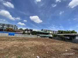  Land for sale in Bang Na, Bangkok, Bang Na, Bang Na, Bangkok