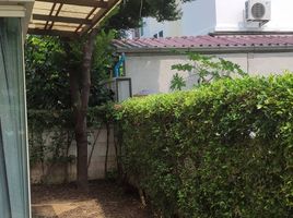 3 Schlafzimmer Villa zu verkaufen im Kunalai Courtyard, Phimonrat