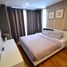 2 Schlafzimmer Appartement zu vermieten im Voque Sukhumvit 31, Khlong Toei Nuea, Watthana, Bangkok