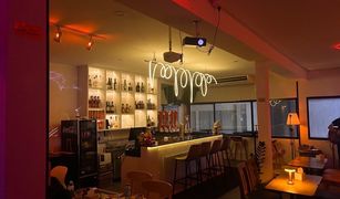 N/A Shophouse for sale in Phra Khanong Nuea, Bangkok 