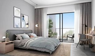 3 Bedrooms Villa for sale in , Dubai Ruba - Arabian Ranches III