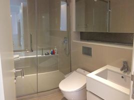 1 Bedroom Condo for sale at H Sukhumvit 43, Khlong Tan Nuea