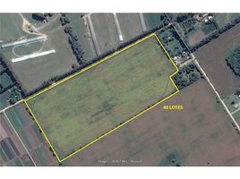  Land for sale in Zarate, Buenos Aires, Zarate