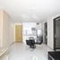 1 Bedroom Apartment for rent at The Baycliff Residence, Patong