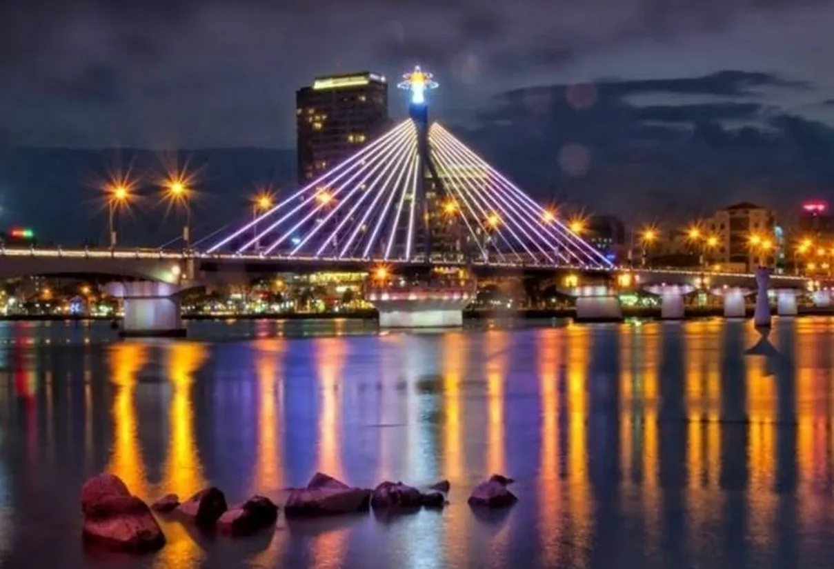 3 Bedroom Villa for Rent at Phuc Loc Vien for 27,000,000 ₫/mo U1953244